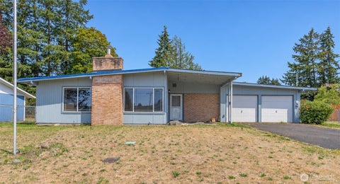 Featured picture for the property 2584505