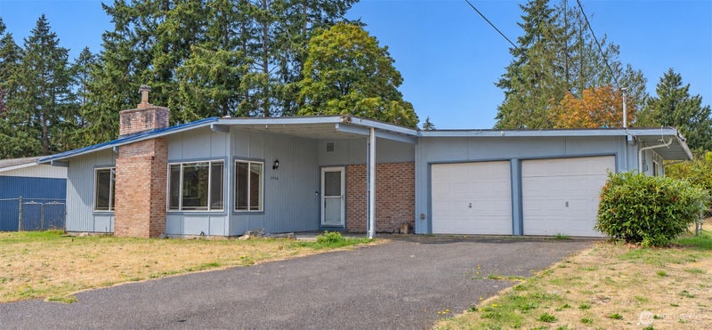14208 Golden Given Rd E