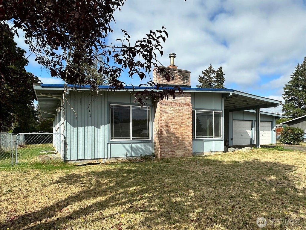 Photo of 14208 Golden Given Rd E RD, Tacoma, WA 98445 (MLS # 2584505)