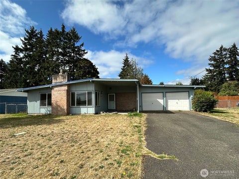 Featured picture for the property 2584505