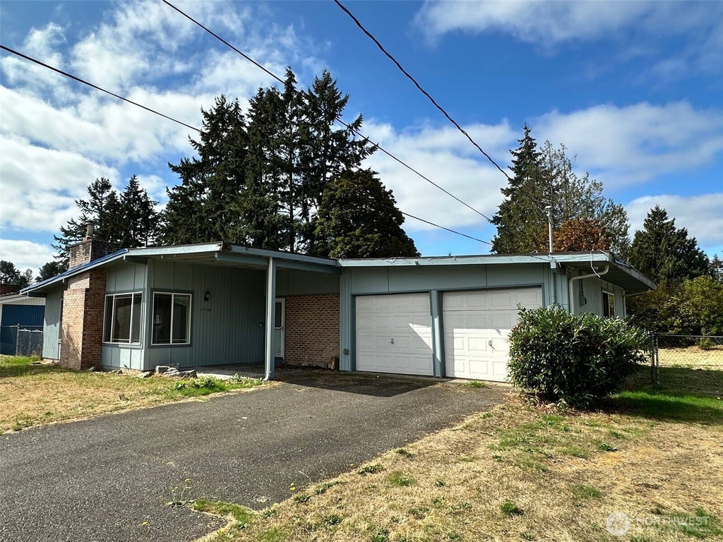 Photo of 14208 Golden Given Rd E RD, Tacoma, WA 98445 (MLS # 2584505)