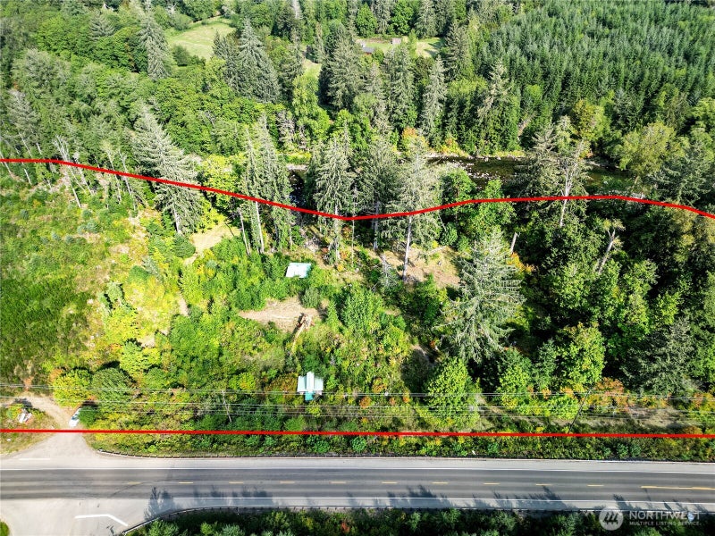 203503 Hwy 101