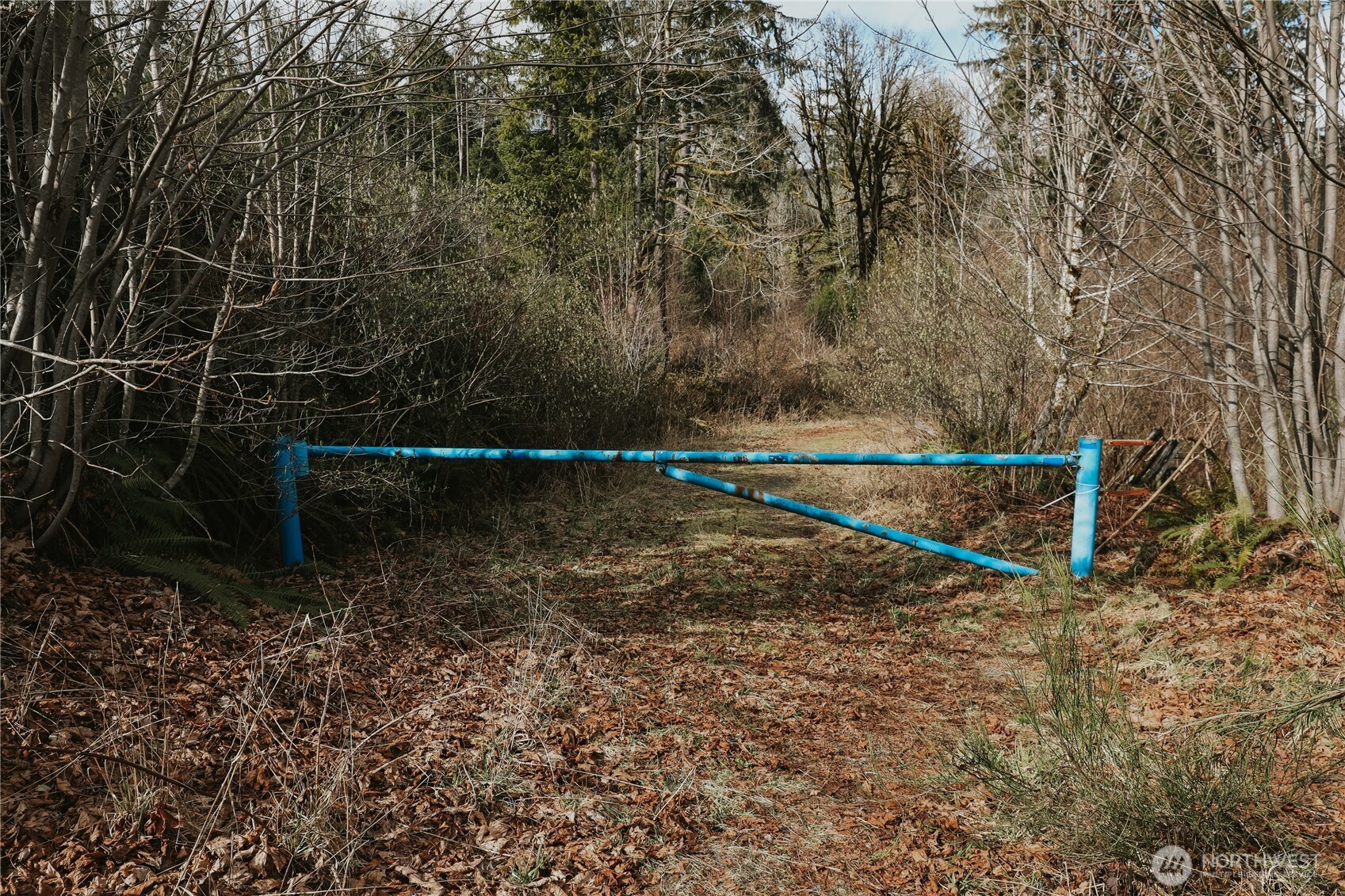 203503 Hwy 101