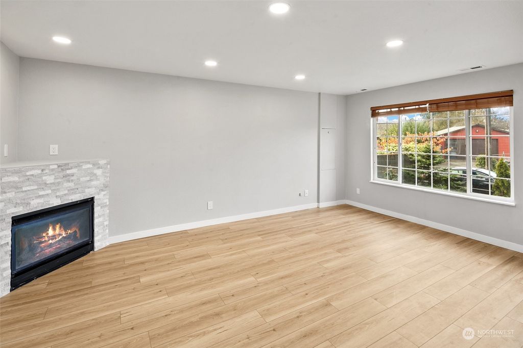 Photo of 8608 Seward Park Avenue S, Seattle, WA 98118 (MLS # 2018019)