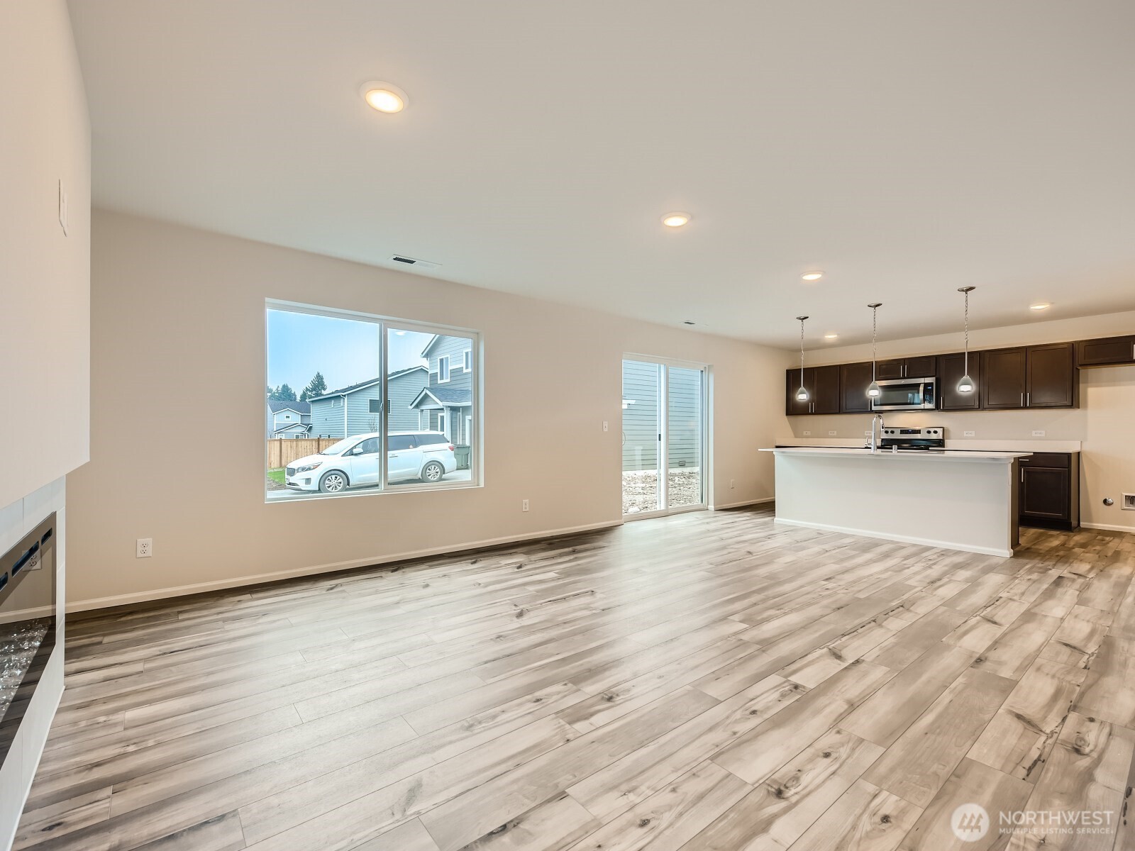 1435 Salzer Creek Drive