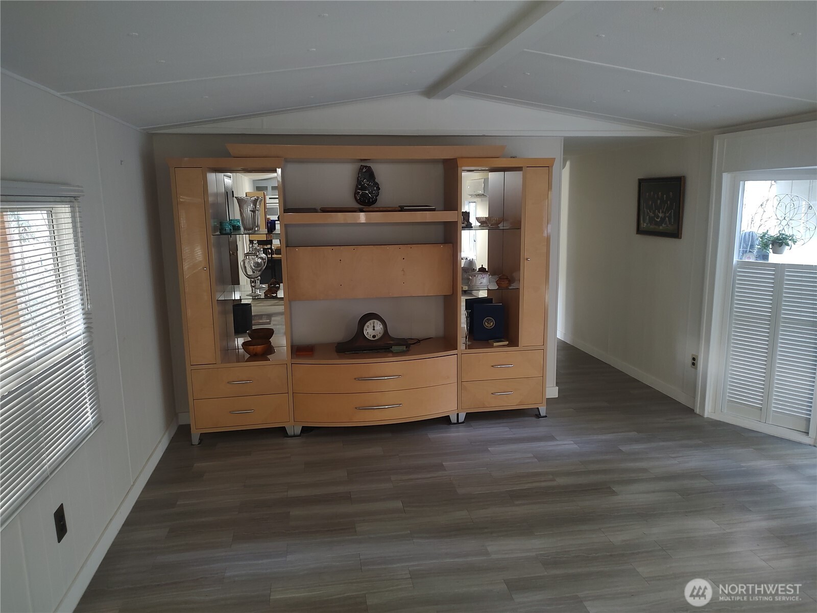 450 N Duckabush Drive E