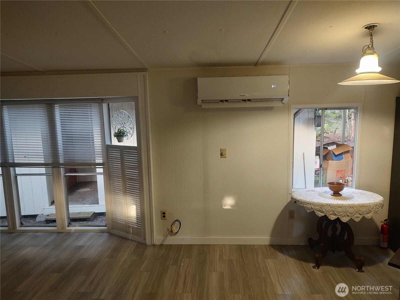 450 N Duckabush Drive E