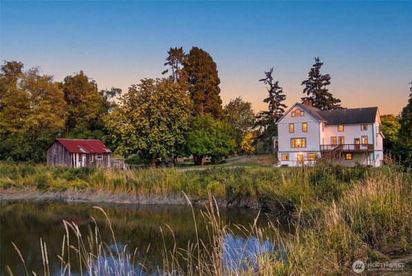 26206 MARINE DR, STANWOOD, WA 98292 - Image c4aa1d482e408687dca96d8944e2f7a6/1780692470
