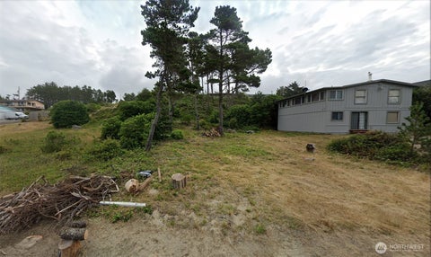 Photo of 29908 I Street Dr, Ocean Park, WA 98640 (MLS # 2559194)