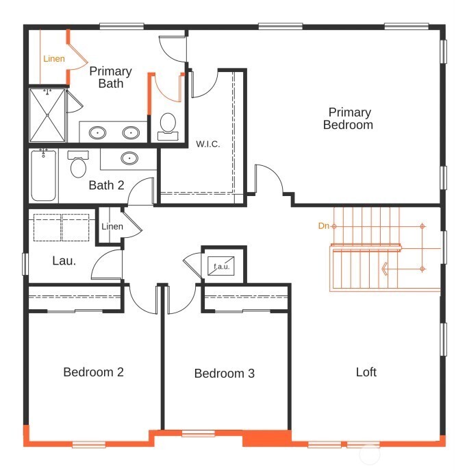 1906 NW Nahele Court 52
