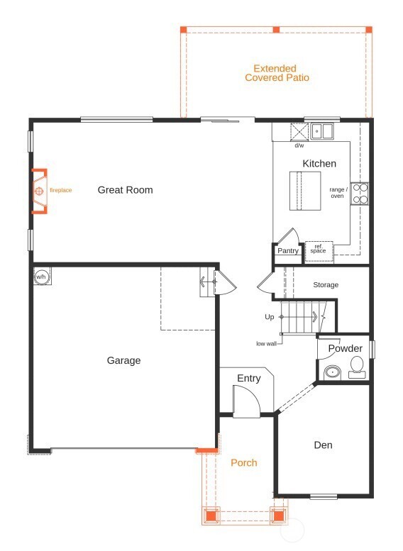 1906 NW Nahele Court 52