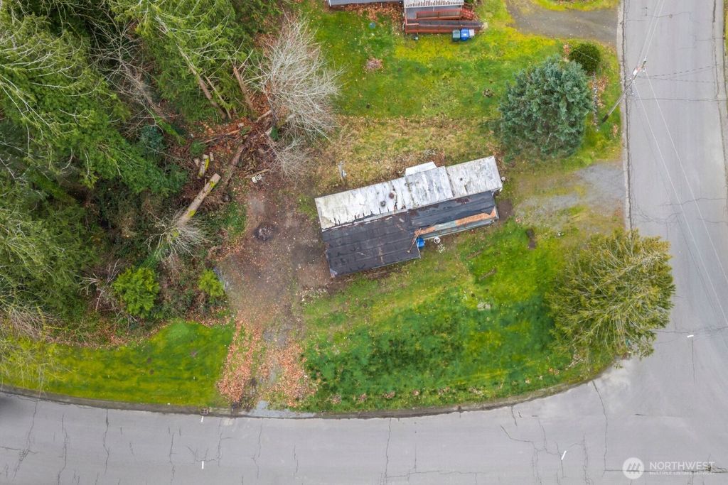 Photo of 4902 335th Avenue SE, Fall City, WA 98024 (MLS # 2482017)