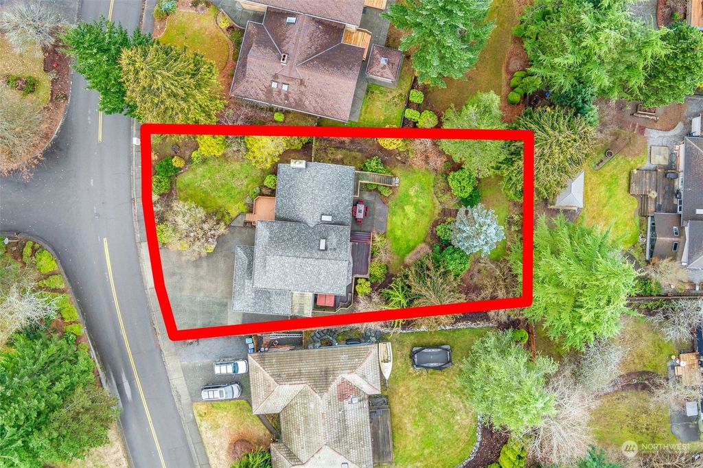 listing image 9360187372757267294