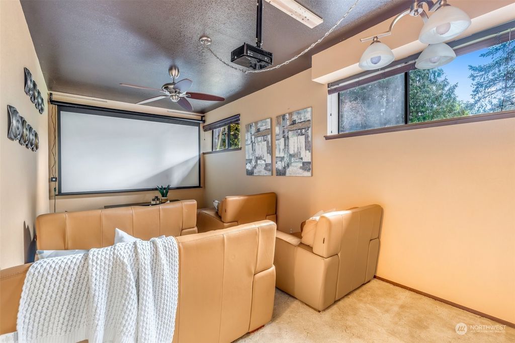 listing image 9360982197921547286