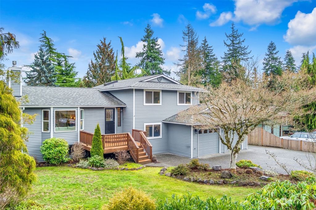 listing image 9365932095521946323