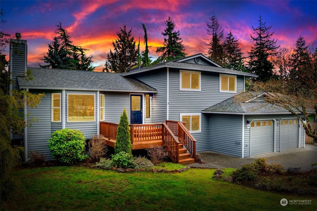 listing image 9364190688675705108