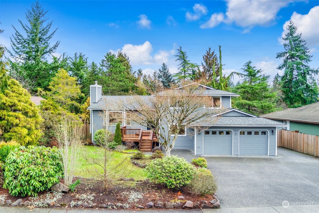 listing image 9368662200164012429