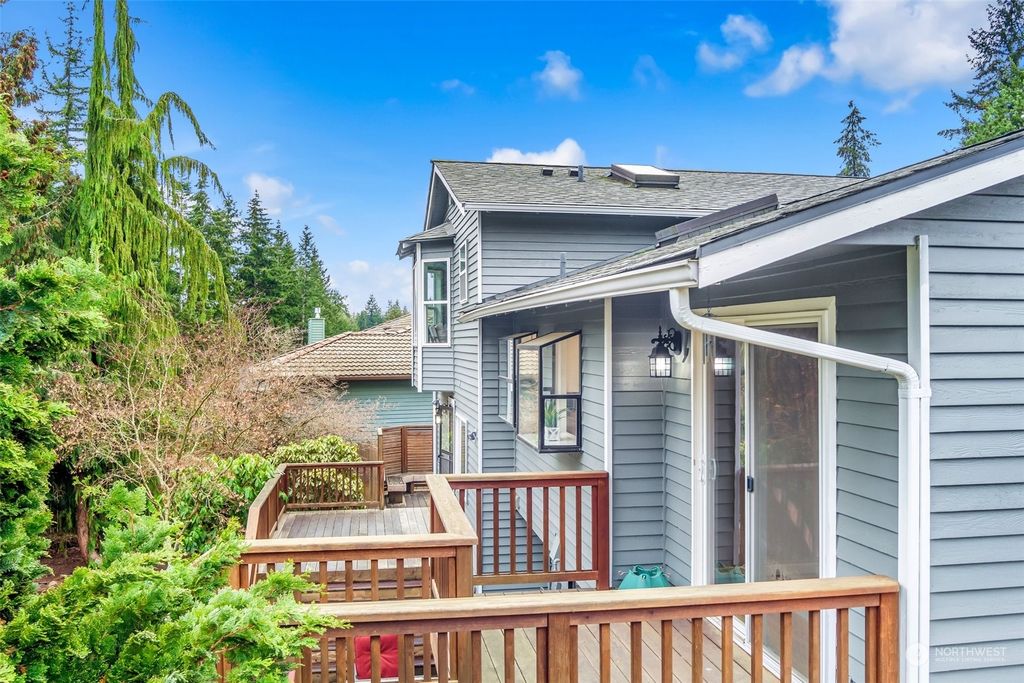 listing image 9360967765567283755