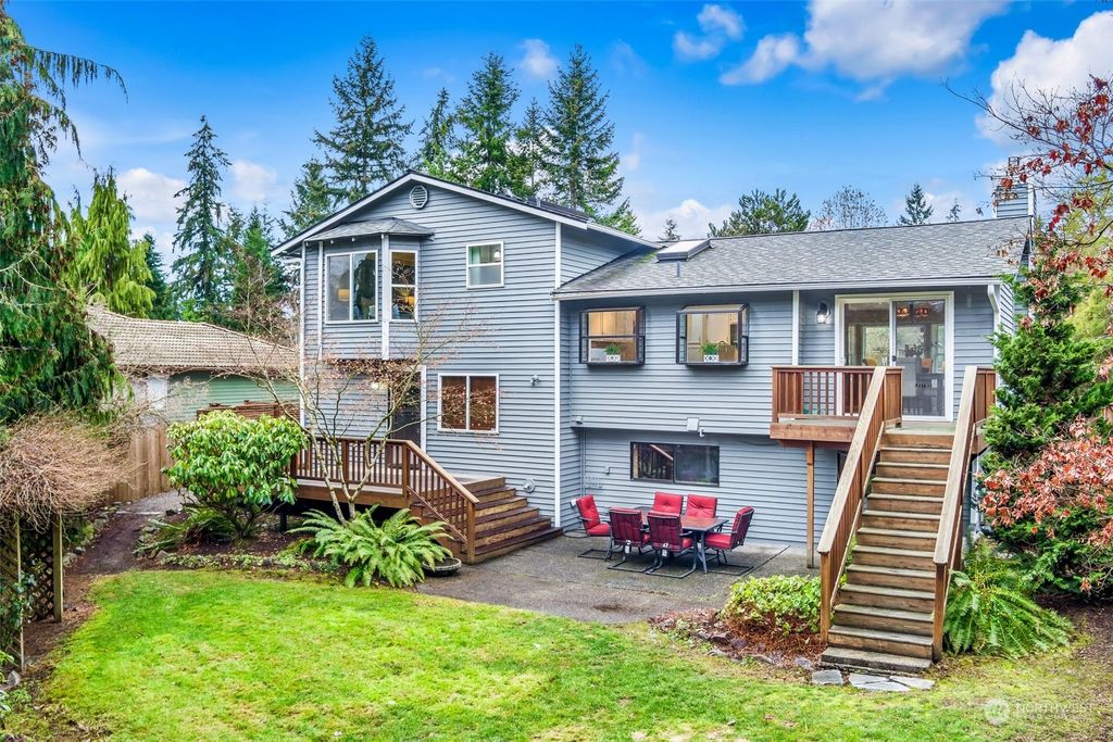 listing image 9363465303615599848