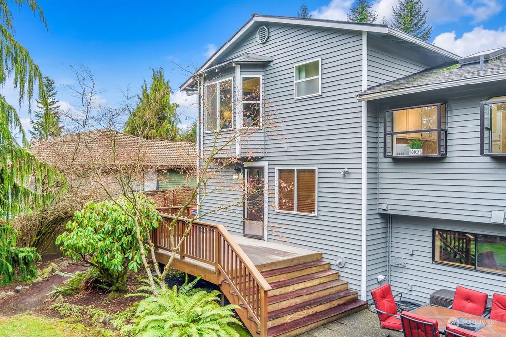 listing image 9366112581448236974