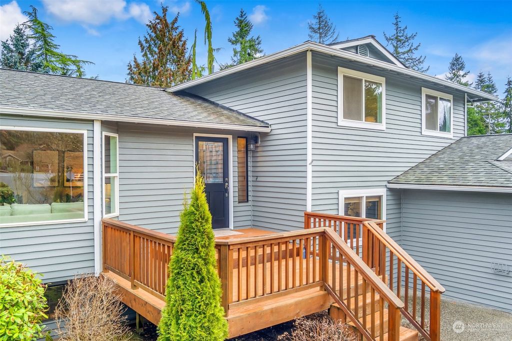 listing image 9362778605298548073
