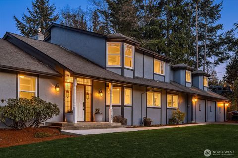 17200 4th Avenue SW, Normandy Park, WA 98166 - MLS#: 2332705