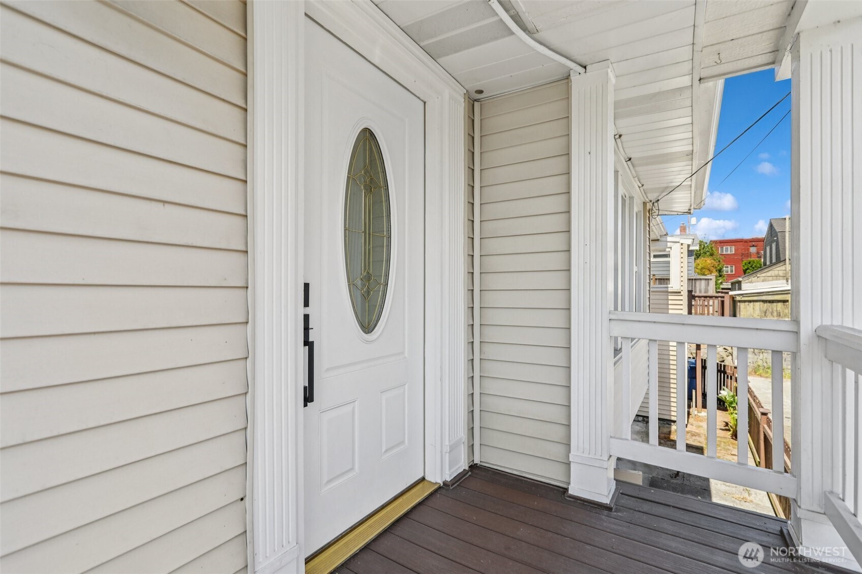 1316 N 77th Street