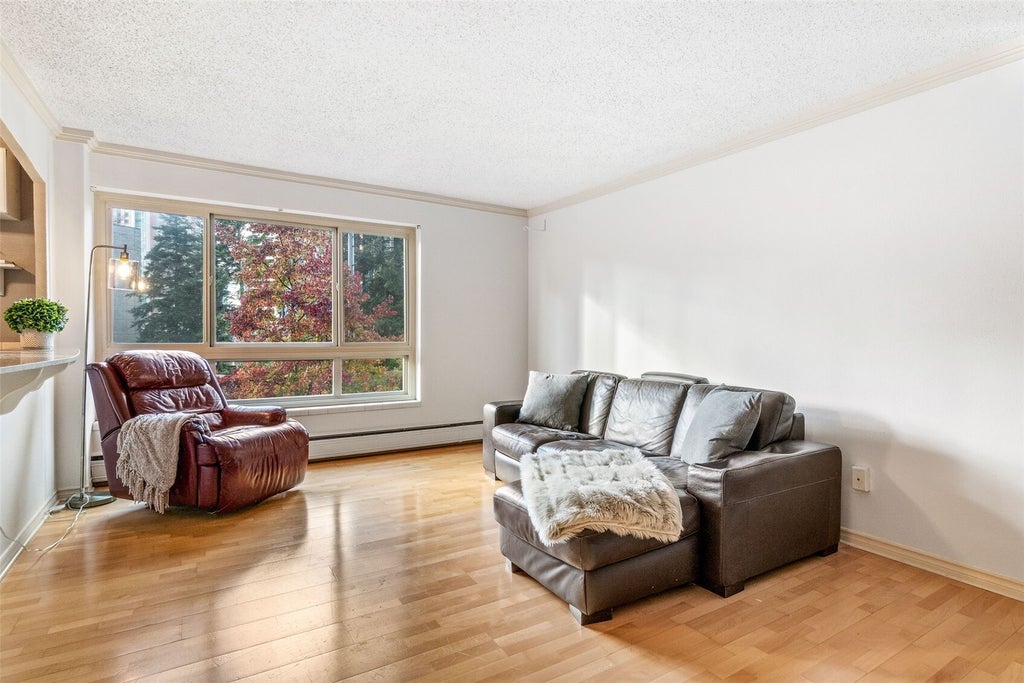 Photo of 1400 Hubbell Place #810, Seattle, WA 98101 (MLS # 2598962)
