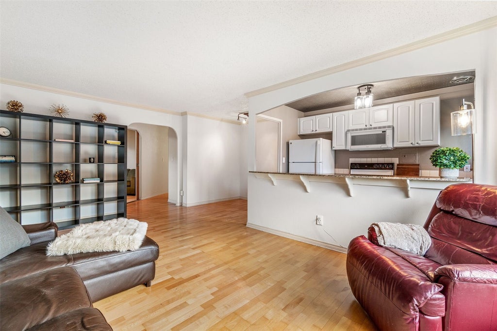 Photo of 1400 Hubbell Place #810, Seattle, WA 98101 (MLS # 2598962)