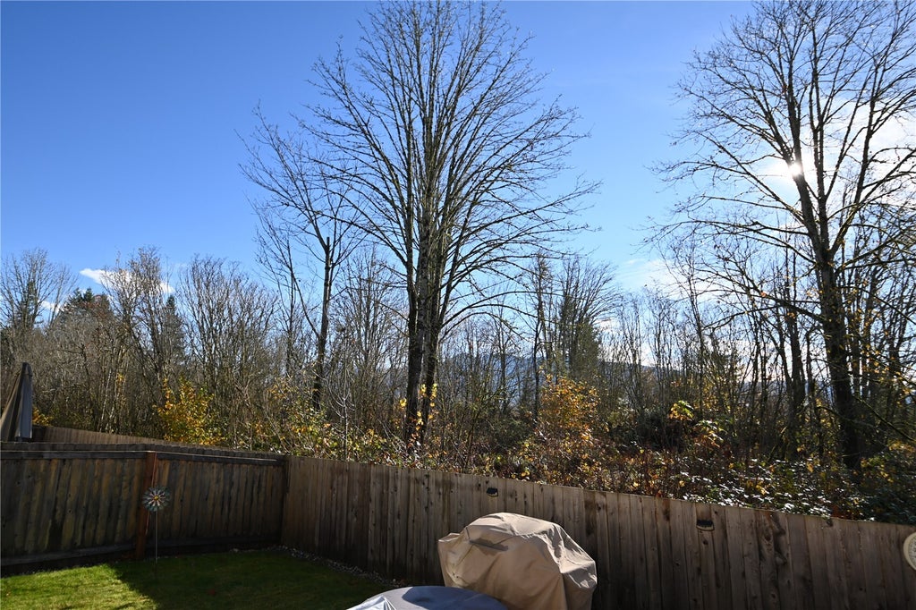 Photo of 31620 Winston Street SE, Sultan, WA 98294 (MLS # 2596620)