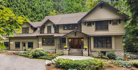 Photo of 21007 NE 117th Street, Redmond, WA 98053 (MLS # 2582665)