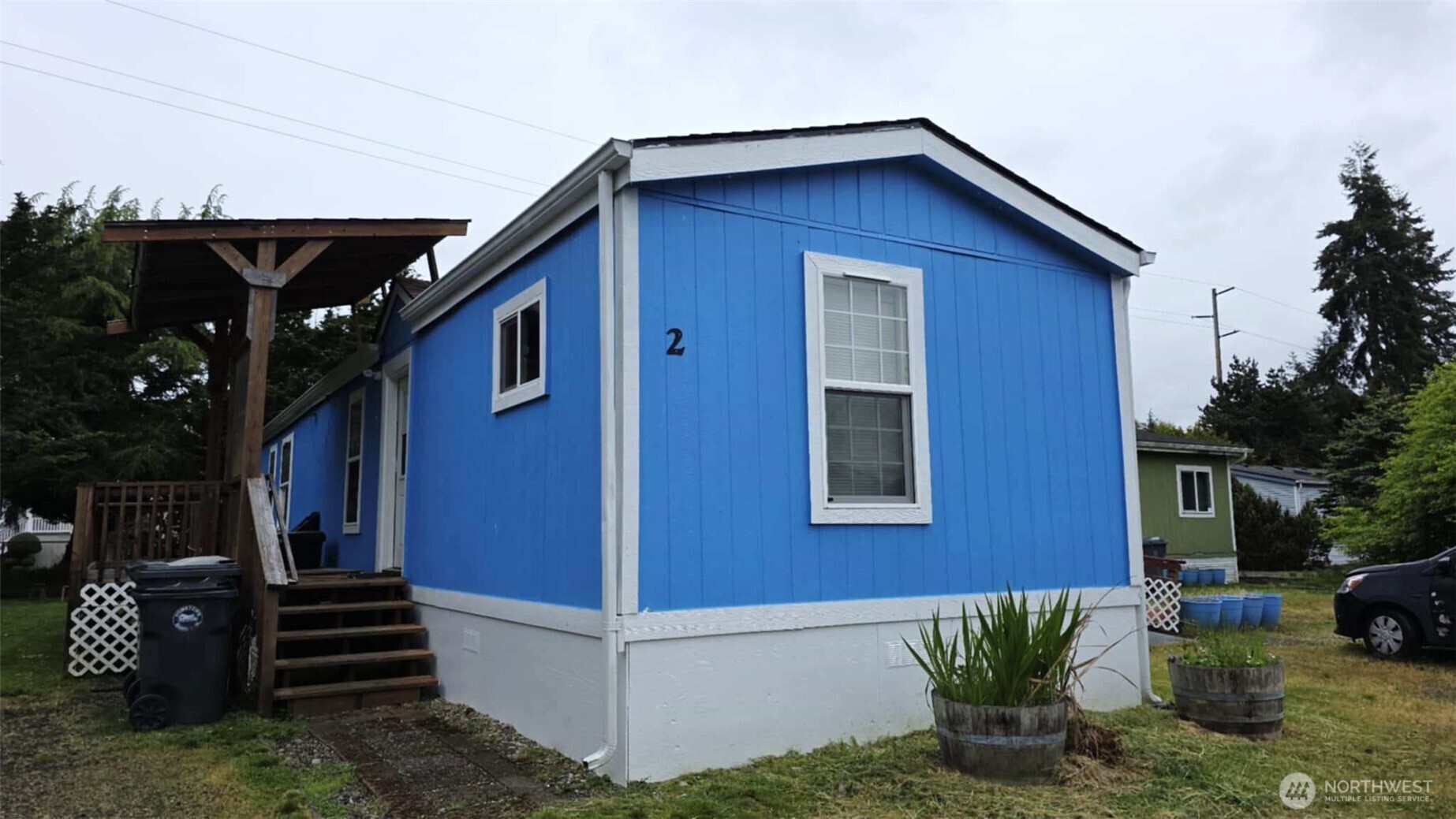1900 Broadway Avenue 2