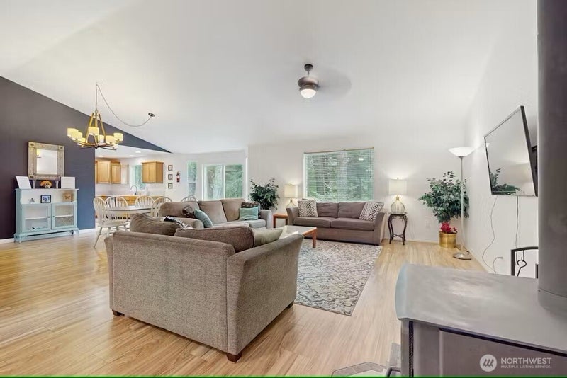 120 Pine Glen Court