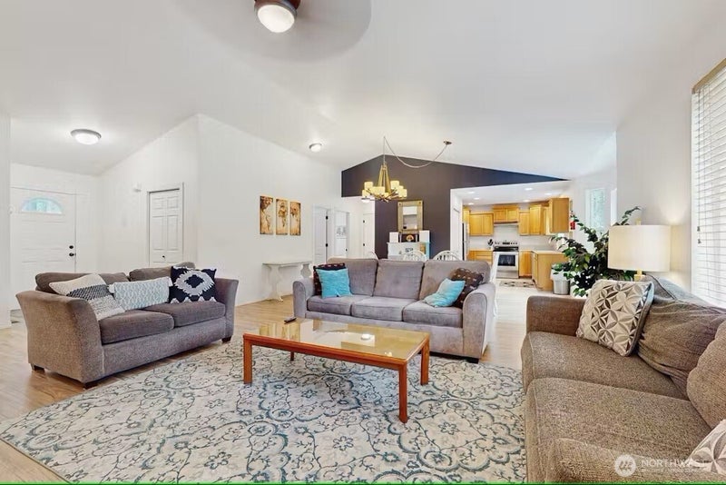 120 Pine Glen Court