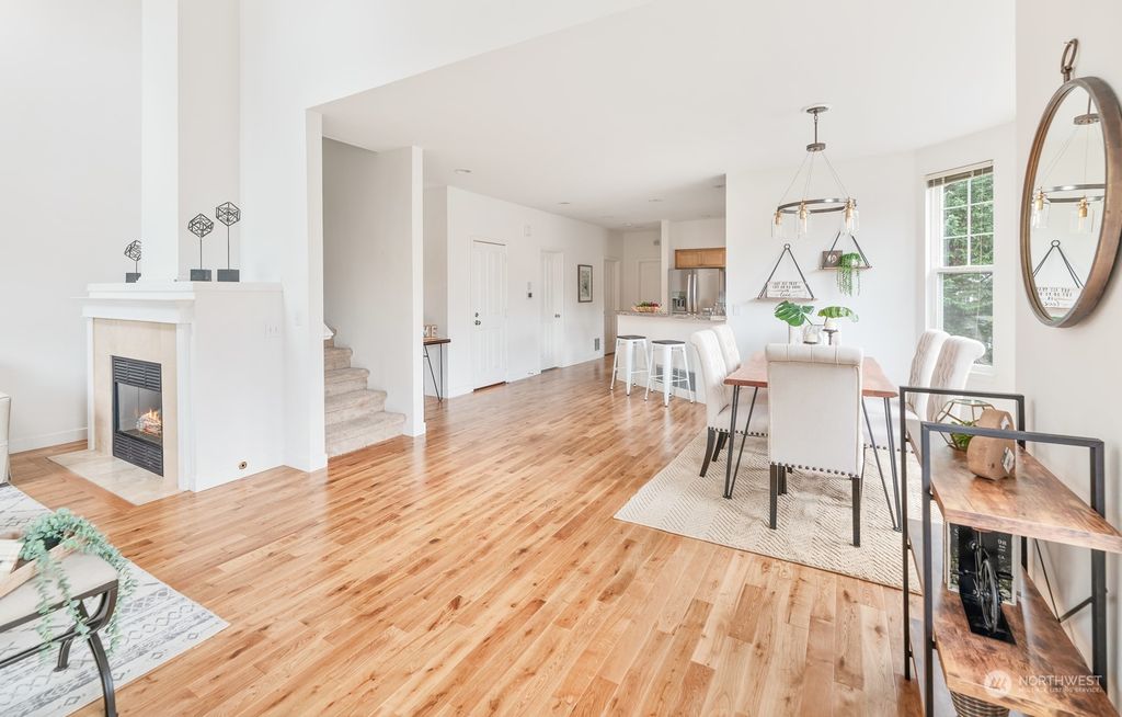 Photo of 6790 161st Avenue SE #B, Bellevue, WA 98006 (MLS # 2023474)
