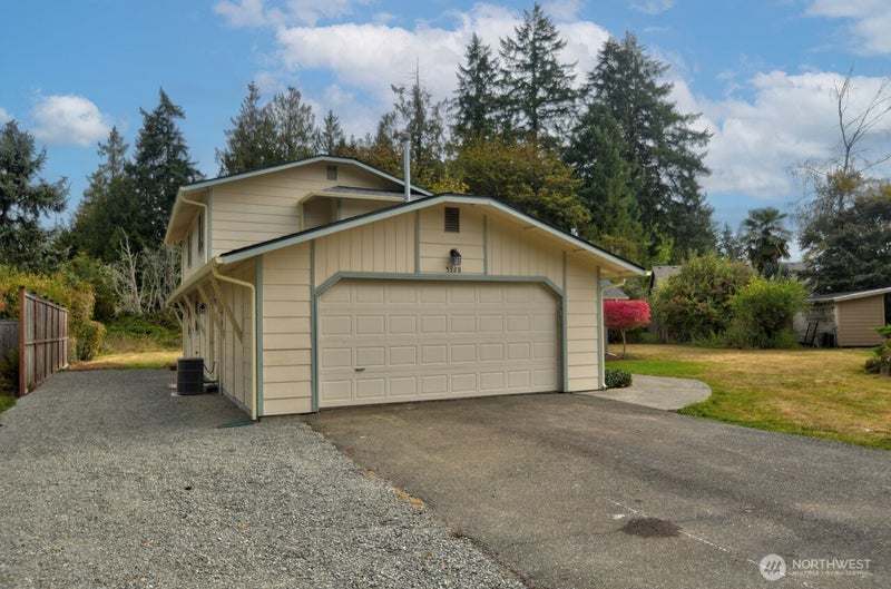 5328 Stikes Court SE