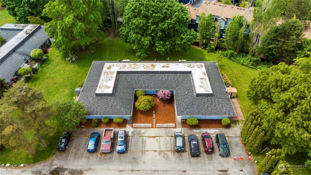 Photo of 10839 SE 200th Street, Kent, WA 98031 (MLS # 2247526)