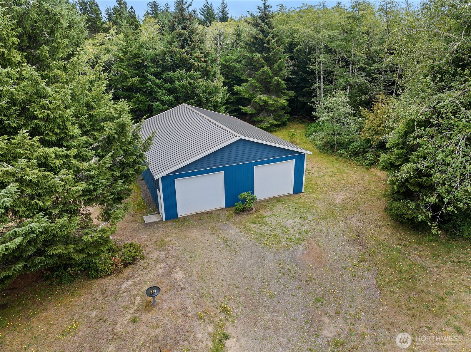17107 Mill Lane
