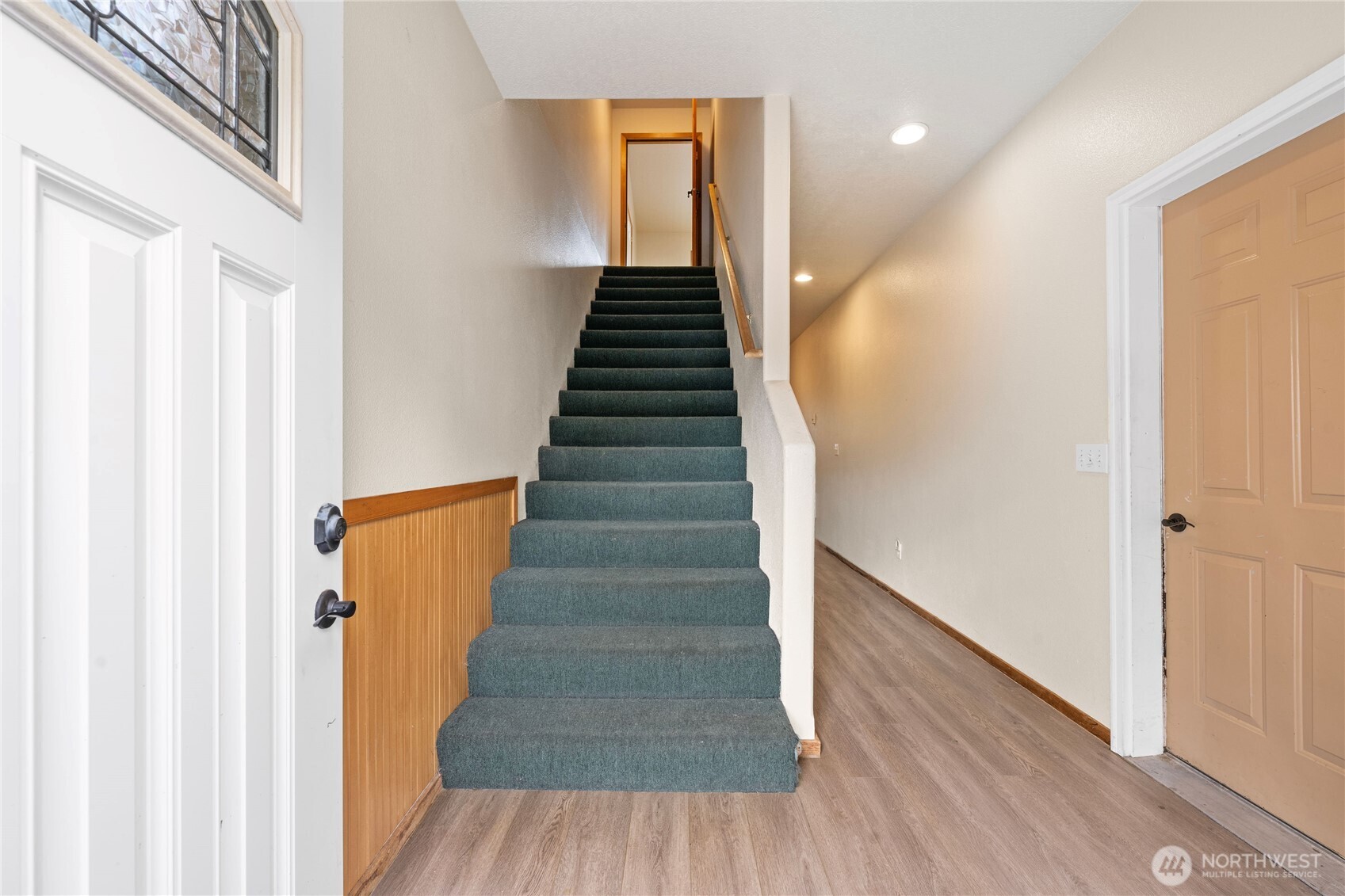 17107 Mill Lane
