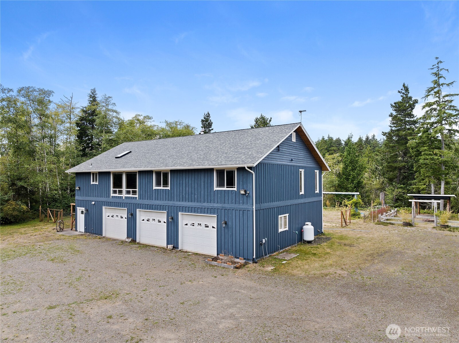 17107 Mill Lane