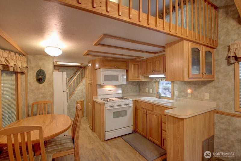 137 Riverside Drive