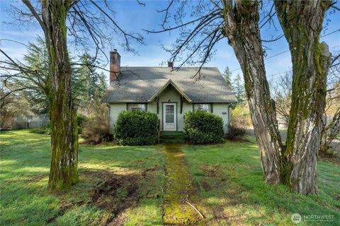 10216 Ainsworth Avenue S Tacoma WA 98444