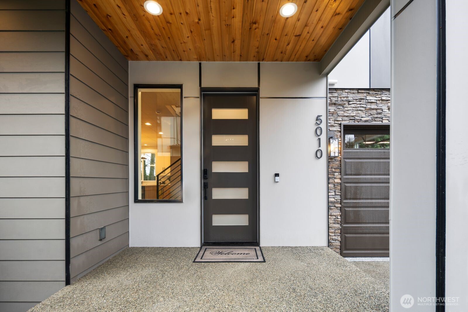 5010 114th Avenue NE