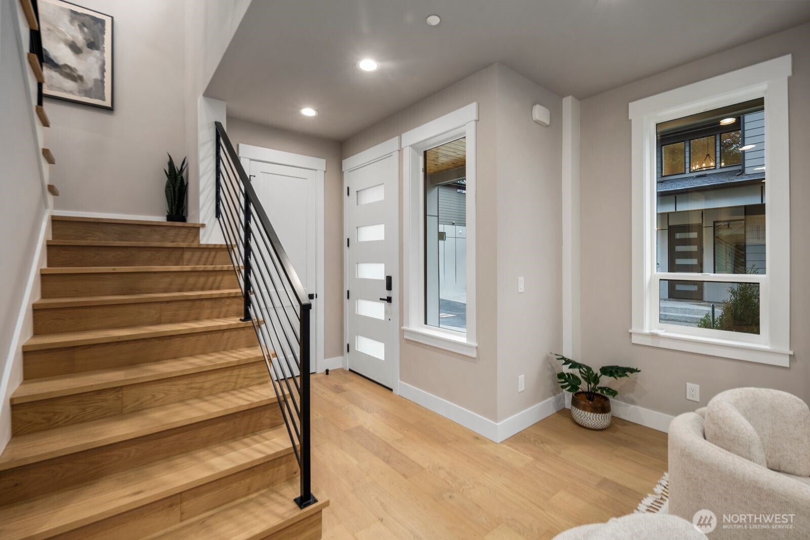 5010 114th Avenue NE