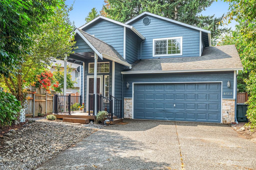 Photo of 6712 Lower Ridge Road, Everett, WA 98203 (MLS # 2153349)