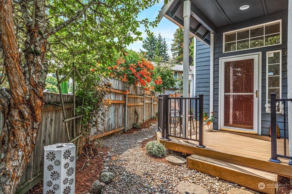 Photo of 6712 Lower Ridge Road, Everett, WA 98203 (MLS # 2153349)