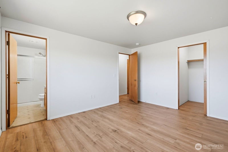 127 Northstone Parkway