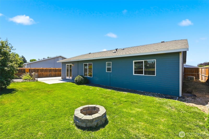 127 Northstone Parkway