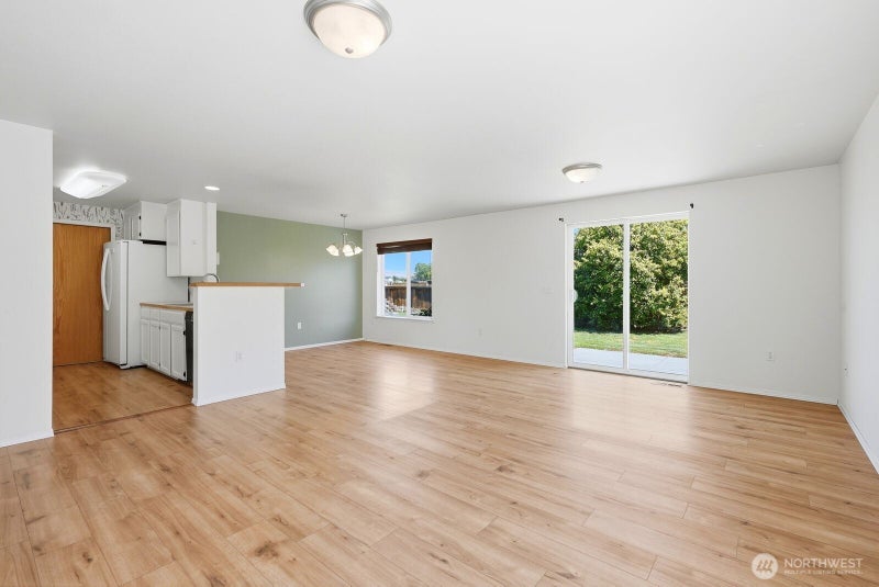 127 Northstone Parkway