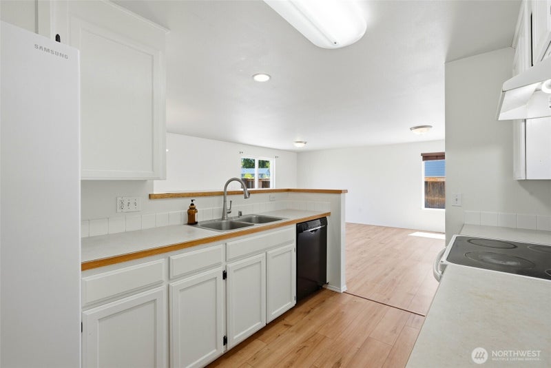 127 Northstone Parkway